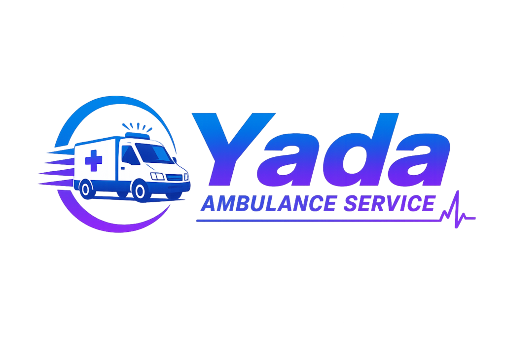 yada logo