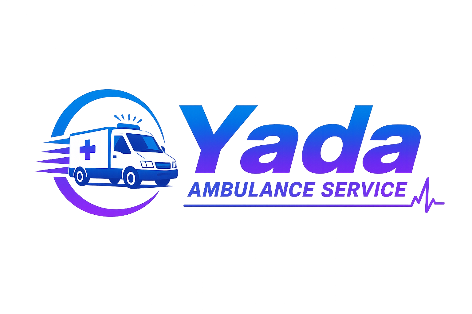 yada logo